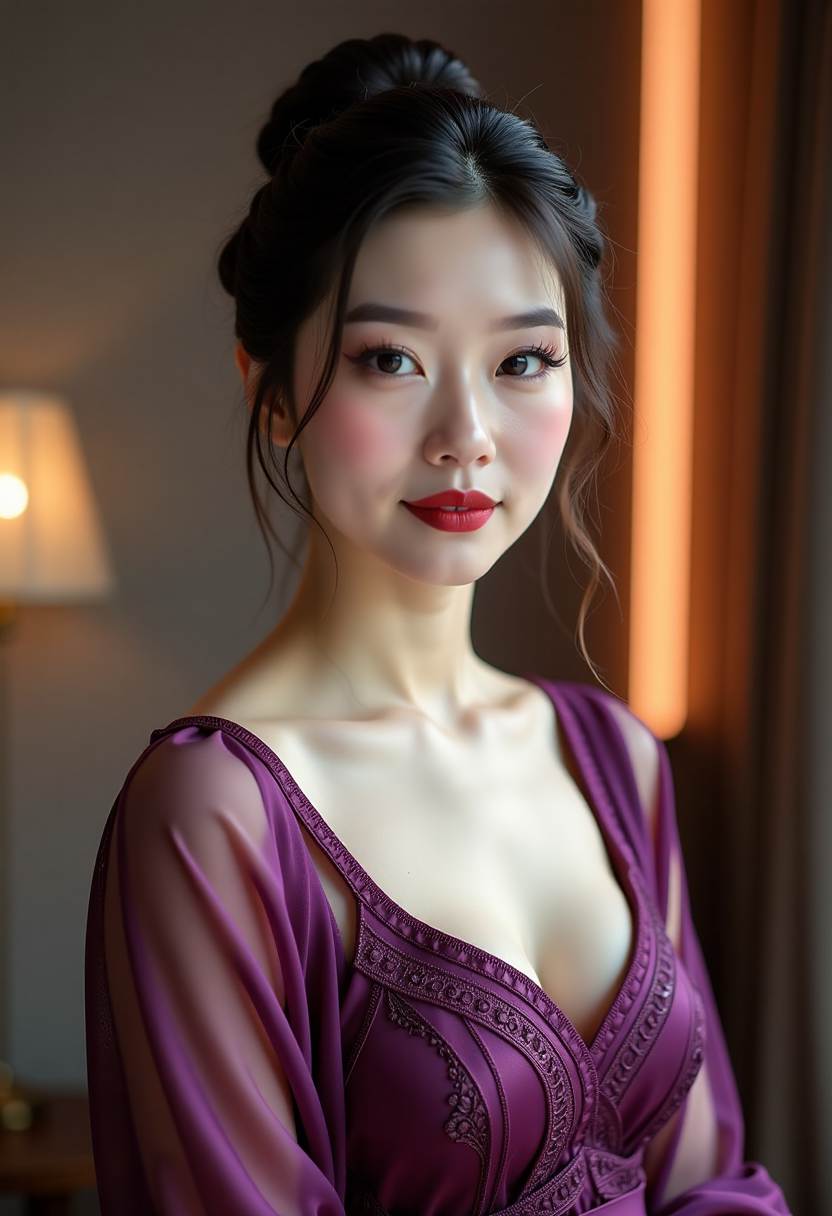 《怪物》
